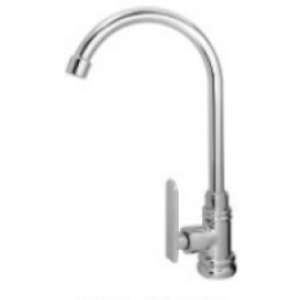 VÒI RỬA CHÉN ZICO ZC-4A24